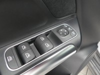 Mercedes-Benz B 250 B250 AMG Line