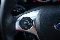 Ford Grand Tourneo Connect 1.5 TDCi