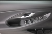 Hyundai i30 Kombi 1.0 T-GDi