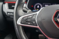 Renault Arkana 1.3 TCE M-Hybrid R.S. Line