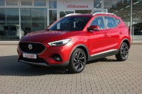 MG ZS 1.5 VTi-Tech Luxury Navi Sitzheizung LED