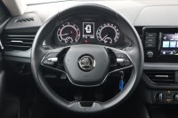 Skoda Kamiq 1.0 Active