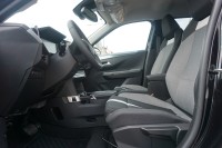 Opel Frontera 1.2 DI Turbo Ultimate Hybrid Aut.