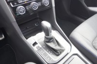 VW Golf Sportsvan 1.5 TSI DSG Join