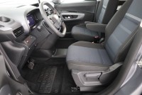 Fiat Doblo Kombi L1 1.5D Aut.