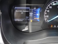 Ford Ranger 2.0 TDCi Wildtrak 4x4 AT
