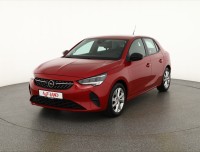 Opel Corsa 1.2 Navi LED Tempomat