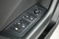 VW T-Roc 2.0 TDI DSG