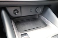 Nissan Qashqai Tekna 1.3 Dig-T Aut.