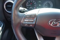 Hyundai Kona 1.0 T-GDI Premium