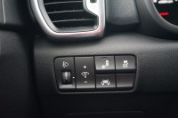Kia Sportage 1.6 Dream Team