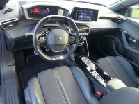 Peugeot 2008 1.2 PureTech GT