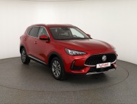 MG HS 1.5 T-GDI Comfort