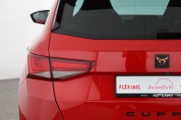 Cupra Ateca 2.0 TSI DSG 4Drive