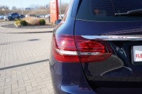 Mercedes-Benz C 220 C220 d T Avantgarde 9G-Tronic