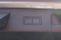 VW Passat Variant 2.0 TDI R-Line 4Motion