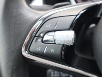 Skoda Scala 1.5 TSI Drive