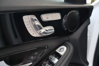 Mercedes-Benz C 300 C300 T-Modell e Avantgarde