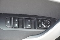 Kia cee'd Sporty Wagon Ceed SW 1.4 T-GDI