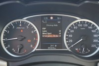Nissan Micra 1.0 Acenta