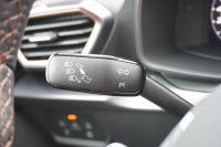 Cupra Leon ST 1.5 eTSI DSG