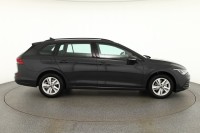 VW Golf VIII Variant 1.5 TSI