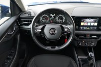 Skoda Kamiq 1.0 Ambition