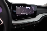 Skoda Octavia Combi 1.5 eTSI DSG