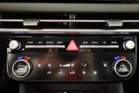 Hyundai Tucson 1.6 T-GDI