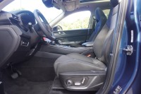 Lynk&Co 01 1.5 TD PHEV Aut.