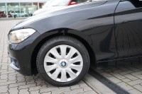 BMW 116 116i