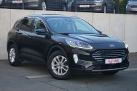 Ford Kuga 2.0 M-Hybrid Titanium X