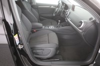 Audi A3 Sportback 2.0 TDI Sport