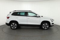 Skoda Karoq 1.5 TSI DSG