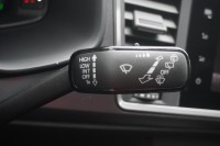 Cupra Ateca 2.0 TSI 4Drive