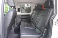 VW Caddy Maxi 1.4 TSI