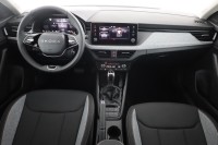 Skoda Scala 1.0 TSI DSG