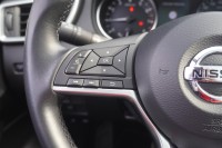 Nissan Qashqai 1.3 Zama Aut.