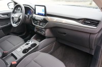 Ford Kuga 2.5 Duratec Hybrid Aut.