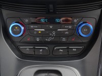 Ford Kuga 1.5 EcoBoost ST-Line