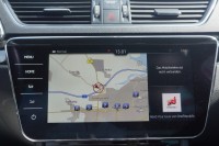 Skoda Superb Combi 2.0 TDI L&K 4x4