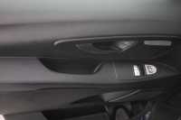 Mercedes-Benz Vito Tourer extralang 8-Sitzer Aut.