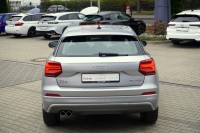 Audi Q2 35 1.5 TFSI S-Line