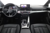 Audi A5 Sportback 45 TDI quattro