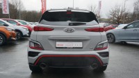 Hyundai Kona 2.0 T-GDI N Performance 2WD