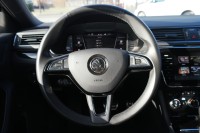 Skoda Superb Combi 2.0 L&K 4x4