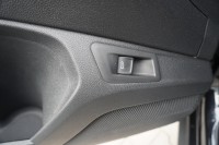 VW T-Roc 2.0 TSI Sport 4Motion