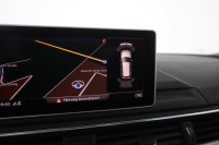 Audi A4 Avant 45 TFSI S-tronic Sport