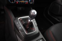Ford Kuga 1.5 EcoBoost ST-Line X