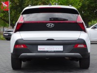 Hyundai BAYON Bayon 1.0 T-GDI Trend 2WD